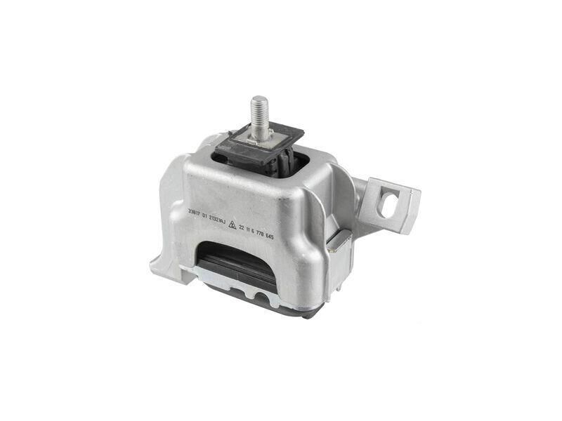 MOTOR KULAĞI SAĞ MINI R55 56 57 58 60 61 06-16