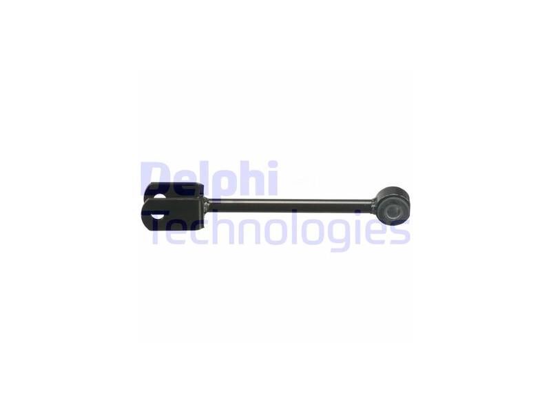 ASKI ROTU ARKA M.BENZ 904 VAG LT28-46 95-