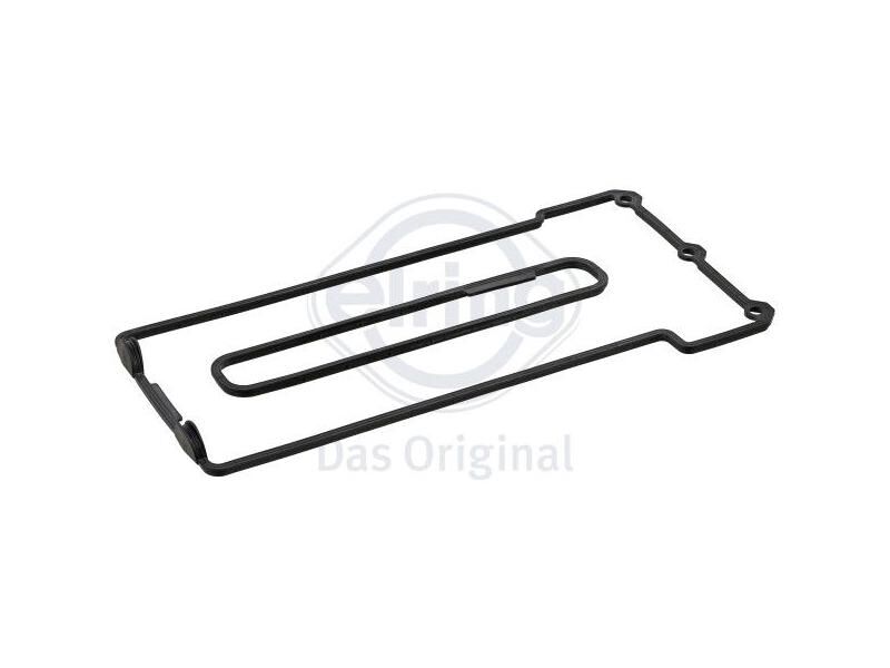 KÜLBÜTÖR KAP CONTA TKM SAĞ BMW E31 32 34 38 39 92-
