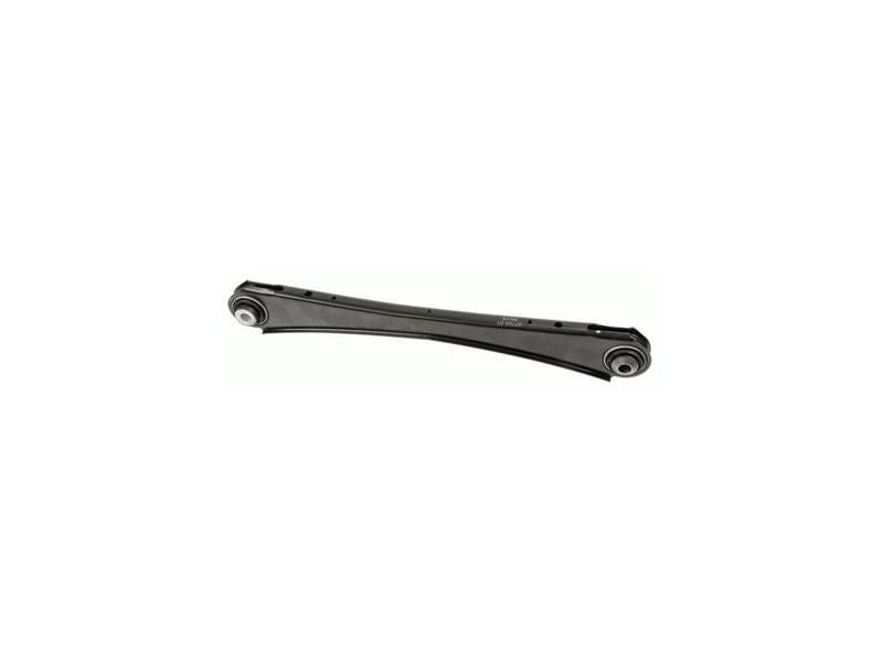 SALINCAK ARKA SOL BMW F25 26 11-18