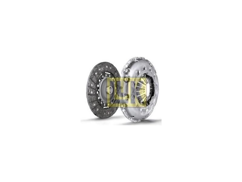 DEB.SETİ OPEL AST.J COR.D-E MER.A 1.3CDTI 05- SABİT