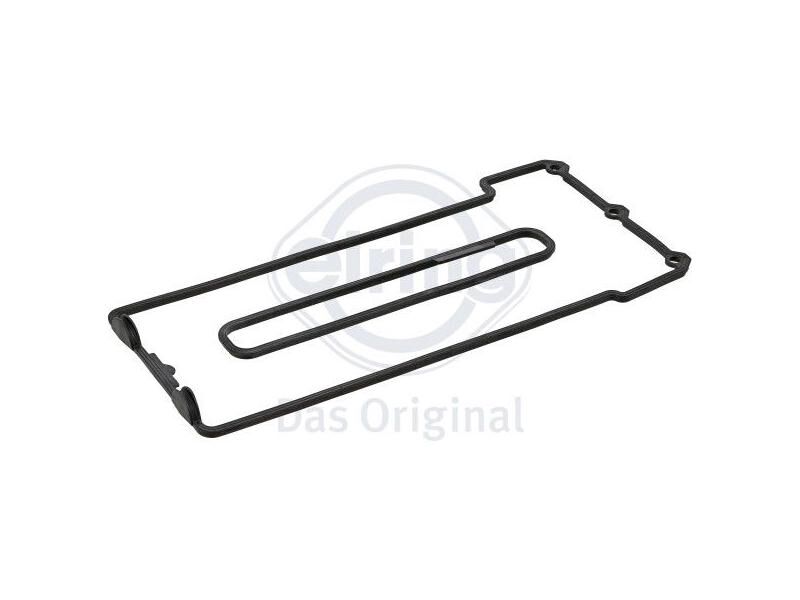 KÜLBÜTÖR KAP CONTA TKM SOL BMW E31 32 34 38 39 92-