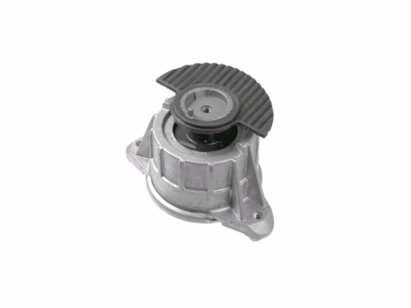 MOTOR KULAĞI ÖN M.BENZ 204 207 212 218 07-17