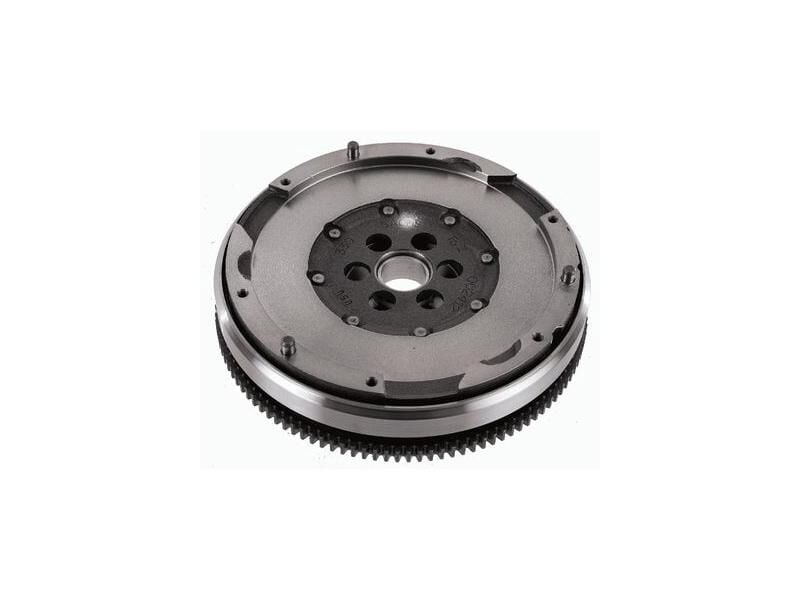 VOLANT BMW E60 81 82 84 85 87 88 90 91 92 93 06-