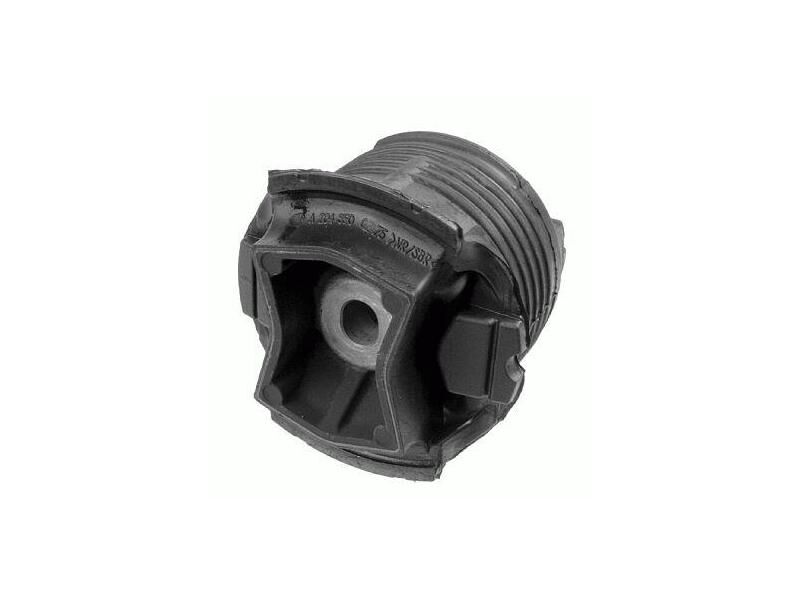 TRAVERS TAKOZU ARKA M.BENZ 204 207 212 218 07-