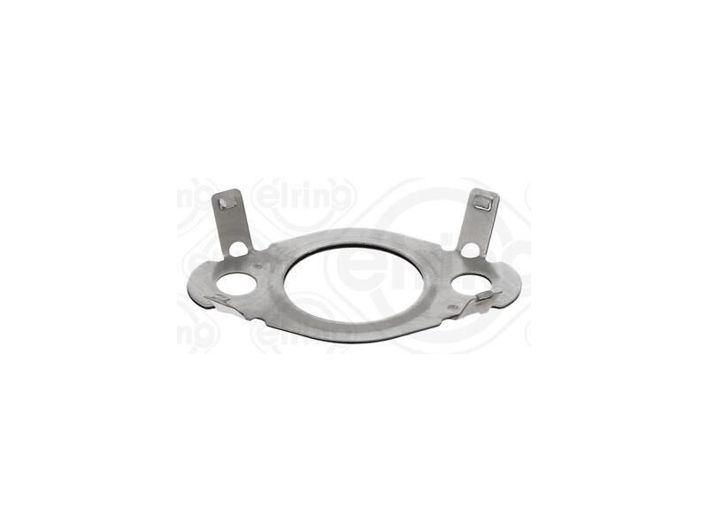 EGR CONTASI 10lu PKT VAG A1 A3 A4 A5 A6 CAD3-4 GO5-6 JET3-4 PAS T5 T6 03-