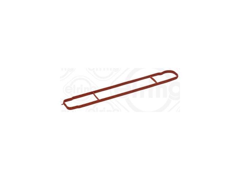 MAN. CONTA EMME M.BENZ 654 16-