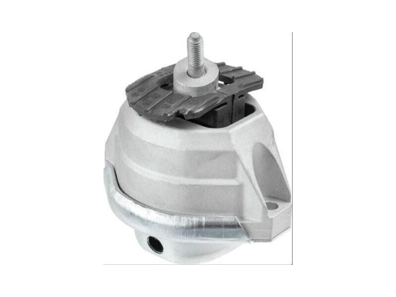 MOTOR KULAĞI SAĞ BMW E60 61 63 64 03-10