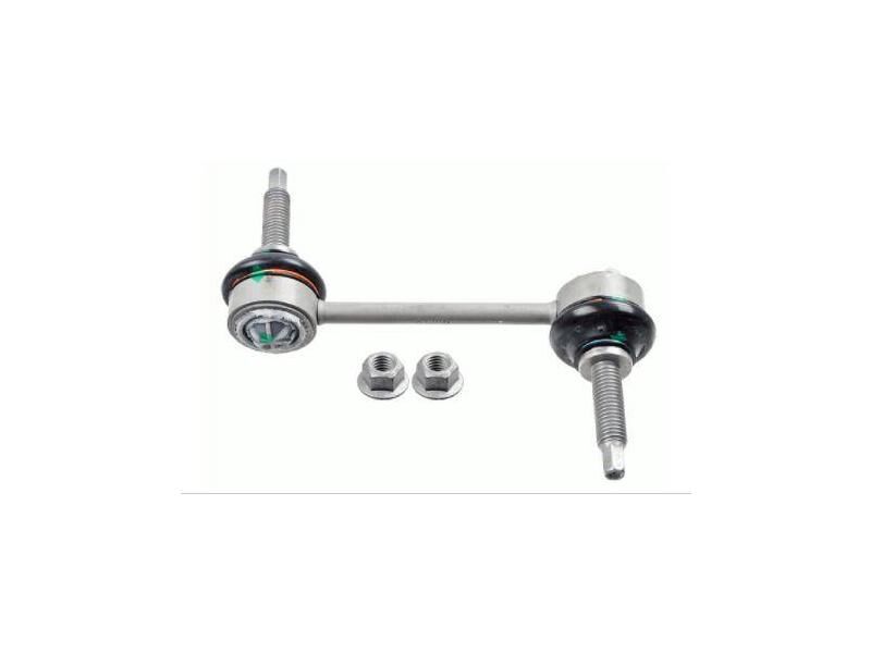 ASKI ROTU ARKA LAND RR SPORT1-2 09-