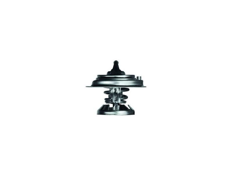 TERMOSTAT 85°C M.BENZ 124 201 202 210 460 461 463 901 902 903 904 84-01