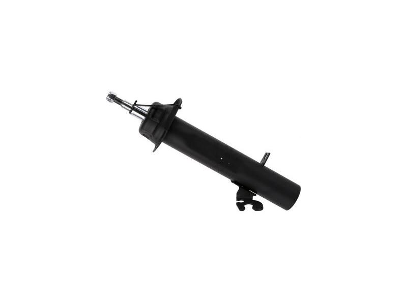 AMORTİSÖR ÖN GAZLI SAĞ MINI R50 53 55 56 57 58 59 07-15