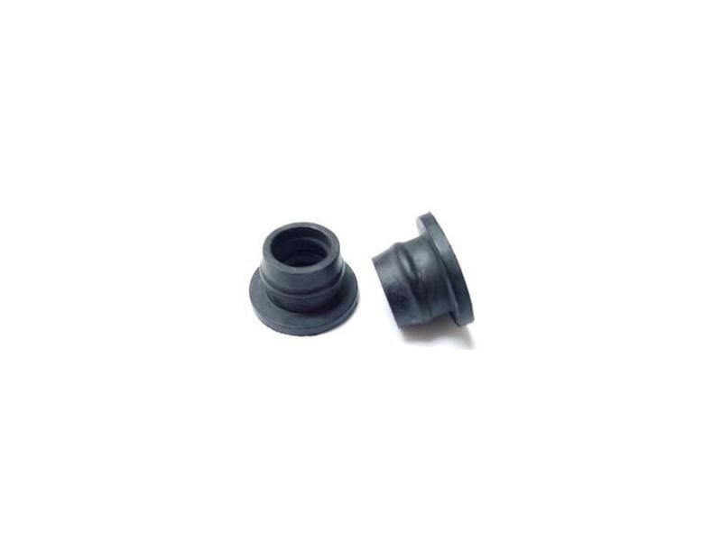 TURBO CONTASI 10lu PKT M.BENZ 169 202 203 209 210 211 245 461 463 906 97-