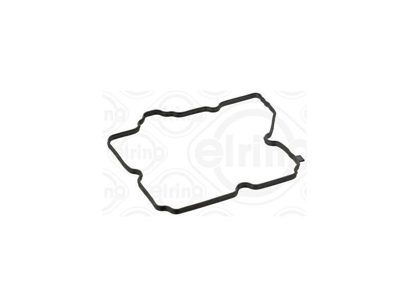 KARTER CONTASI M.BENZ 205 213 238 16-