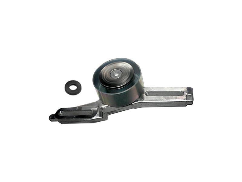 GERGİ RULMANI PSA BERLINGO SAXO 106 205 306 PARTNER 97-