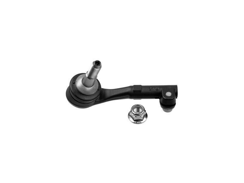 UZUN ROT BAŞI ÖN SOL BMW N43 46 47 52 53 54 55 57 04-14