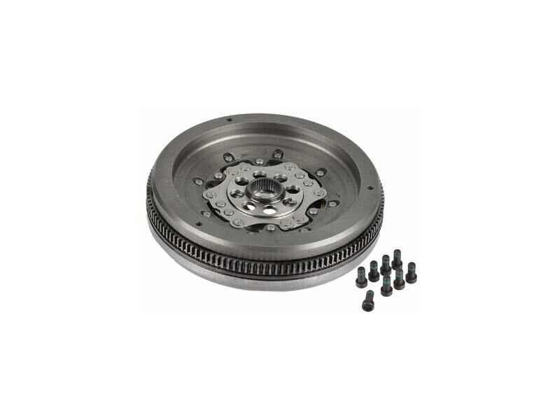 VOLANT VAG A3 GO5-6 JET3 PAS OCT2 04-