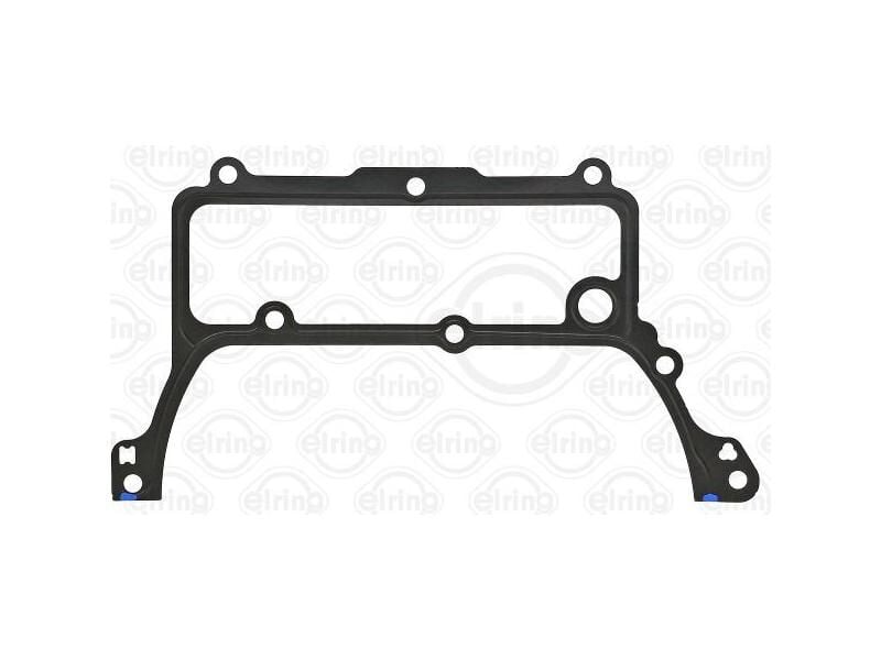 KUMANDA GÖVDE CONTASI M.BENZ 651 08-