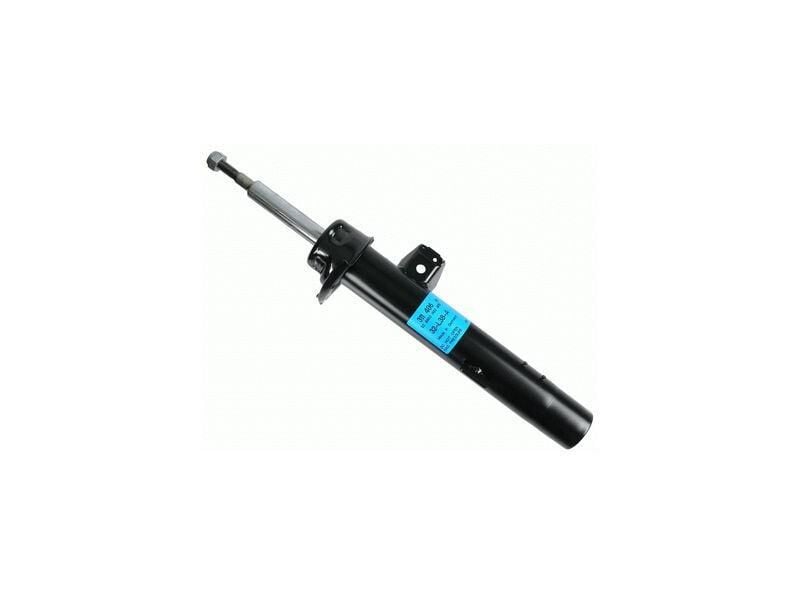 AMORTİSÖR ÖN GAZLI SAĞ BMW E90 91 92 93 04-14