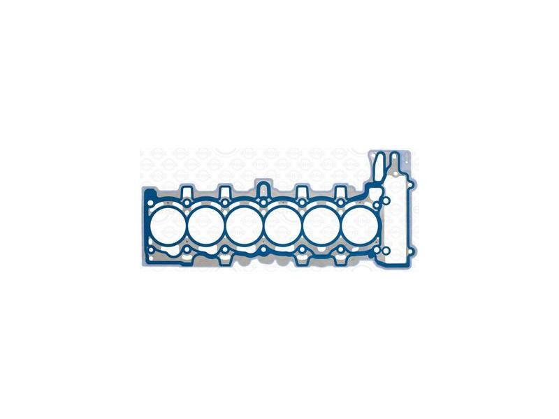 SİL. KAP CONTA BMW N52 53 04-
