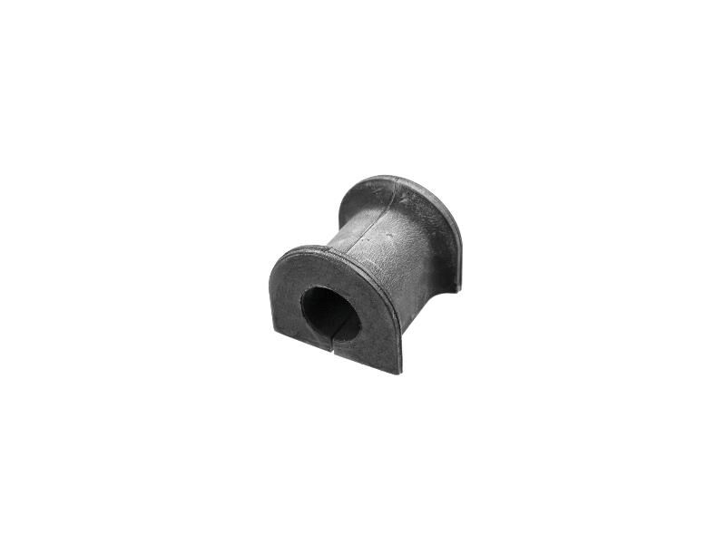 VİRAJ DEMİR LASTİĞİ ÖN VAG CAD3 T5 03-16