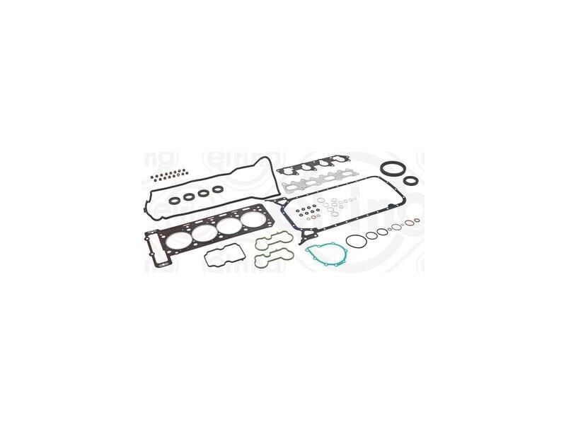 TK CONTA KOMPLE M.BENZ 124 170 202 208 210 638 86-