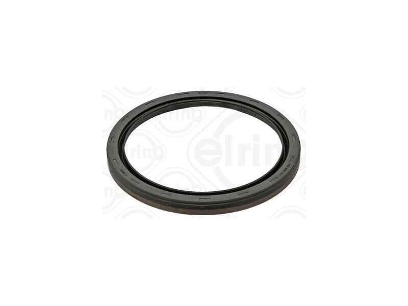 KRANK KEÇESİ OPEL AST.K COR.E INS.B MOK.X 13-