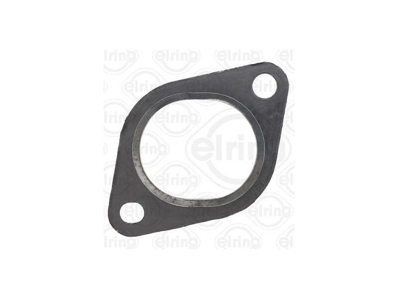 MAN. CONTA EGZ 5li PKT BMW E60 61 63 64 03-10