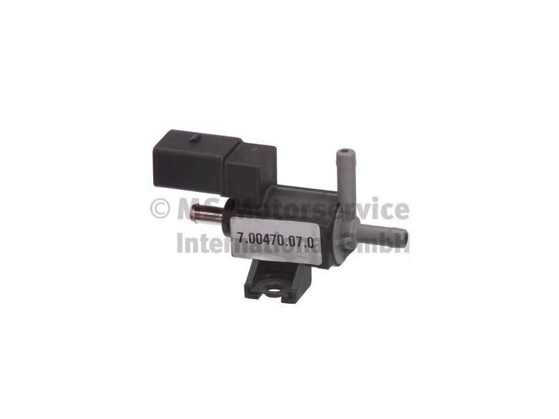 ŞARJ BASINC AYAR VALFİ VAG A1 A3 A4 A5 A6 A7 Q3 CRAFT GO5-6 JET3 PAS PO5 04-