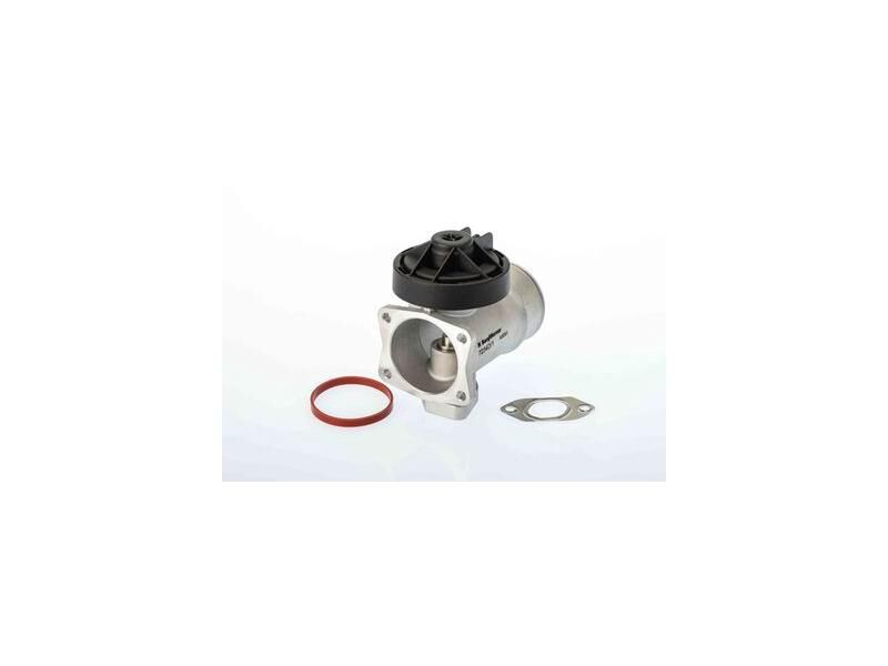 EGR VALFİ M.BENZ OM688 W168 414 00-05