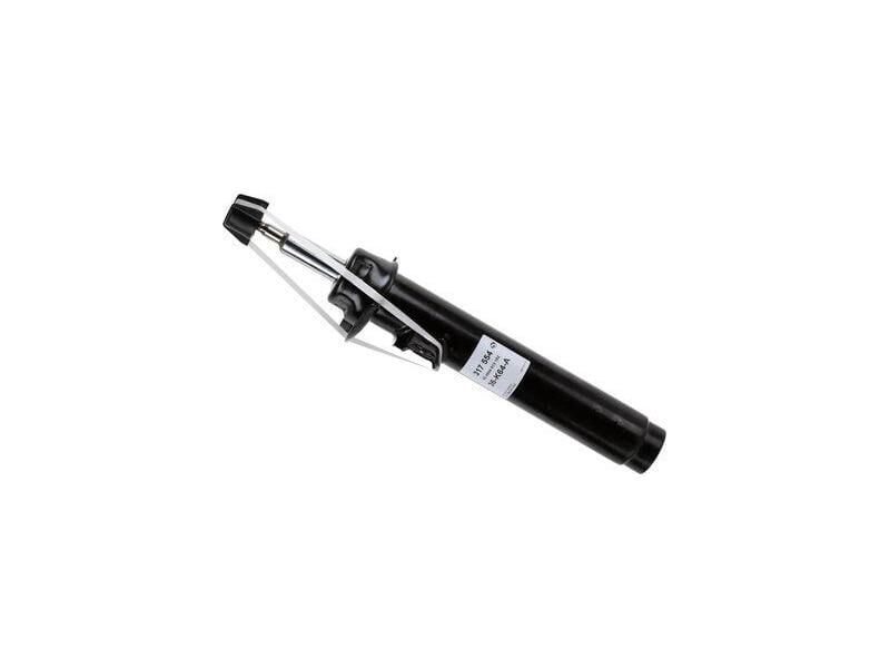 AMORTİSÖR ÖN GAZLI SOL BMW E84 09-16