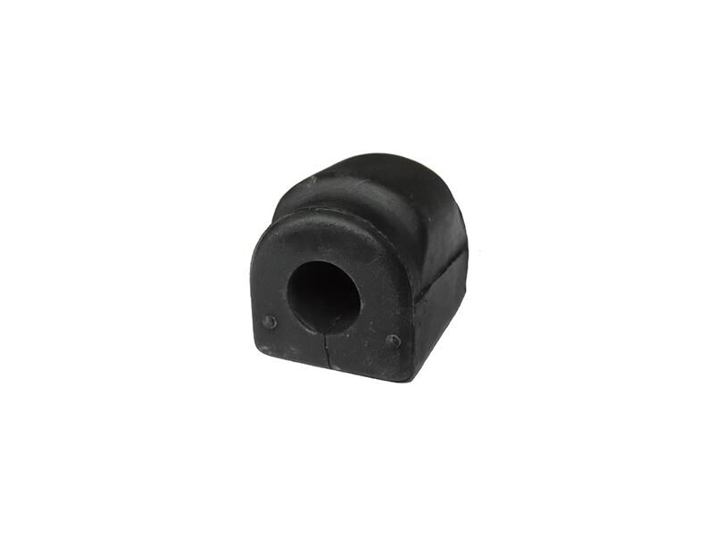 VİRAJ DEMİR LASTİĞİ ARKA BMW E30 34 36 85-99