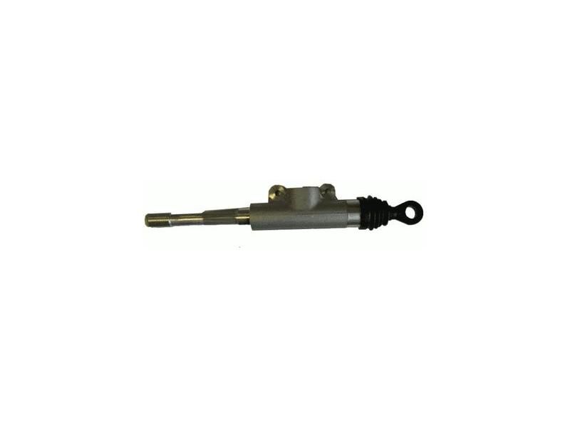DEB. MERKEZİ BMW E24 28 30 82-