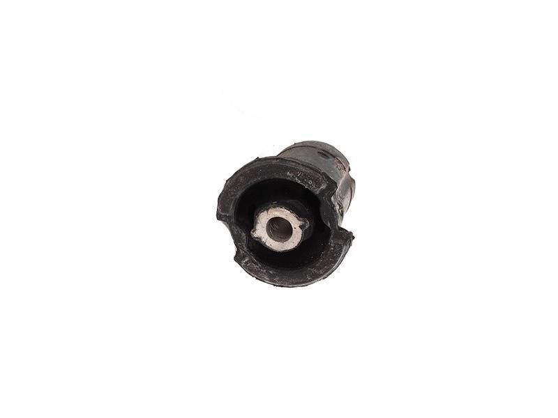 TRAVERS BURCU ARKA BMW E30 82-94