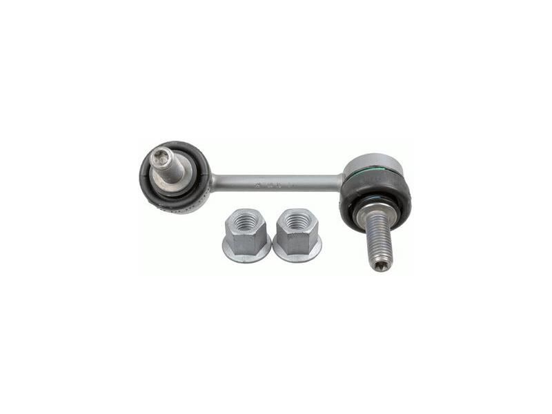 ASKI ROTU ARKA SAĞ VOLVO S60 S90 XC60 XC90 15-