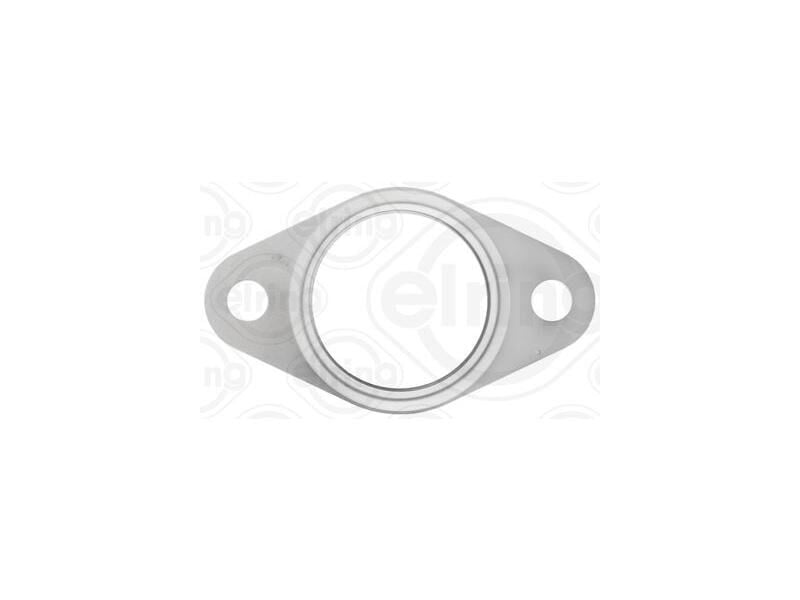 MAN. CONTA EGZ. 4lü PKT M.BENZ 123 124 201 460 461 463 80-