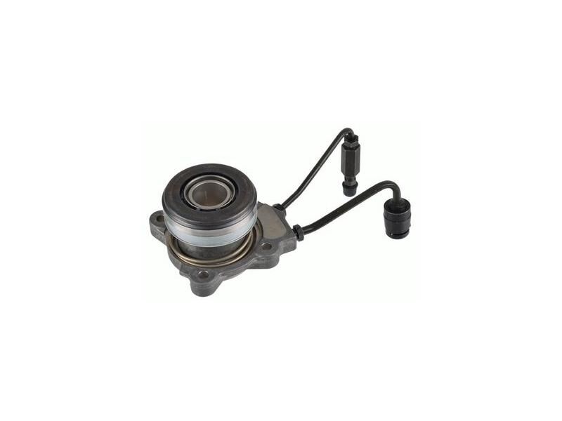 DEB. MERKEZİ M.BENZ 169 245 04-