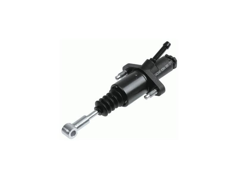 DEB. MERKEZİ M.BENZ 168 414 98-