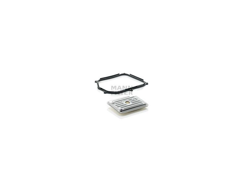 ŞANZ. FİLTRESİ M.BENZ 638 VAG T4 96-