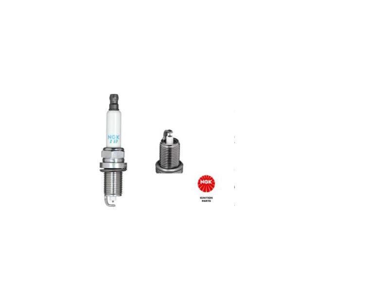 ATEŞLEME BUJİSİ BMW N42 45 46 62 01-