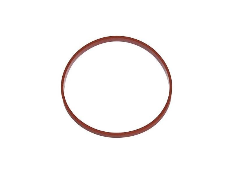 MAN. CONTA EMME BMW B42 46 48 63 13-