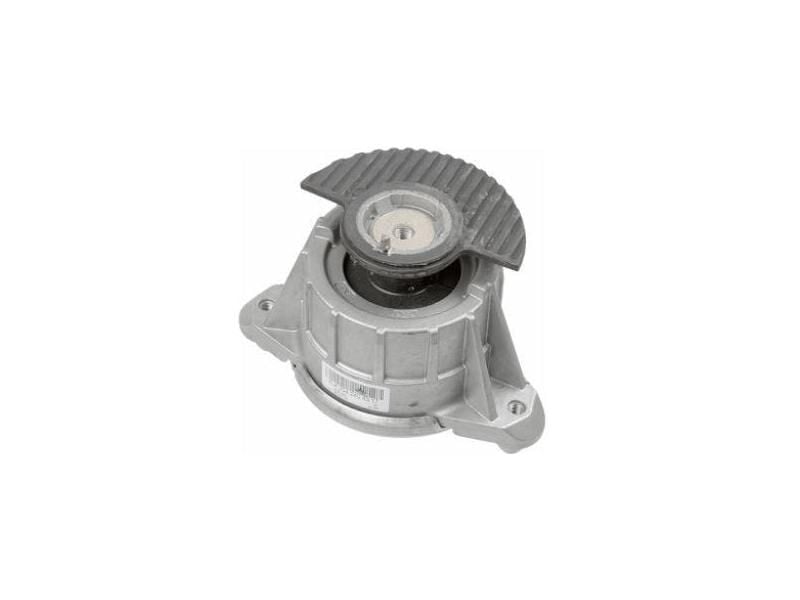 MOTOR KULAĞI M.BENZ 204 207 212 218 07-