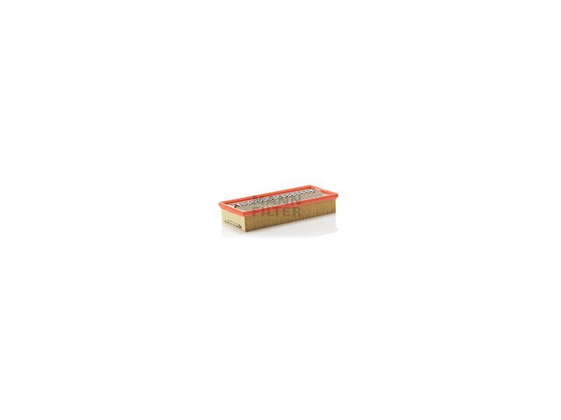 HAVA FİLTRESİ VAG T3 91-93