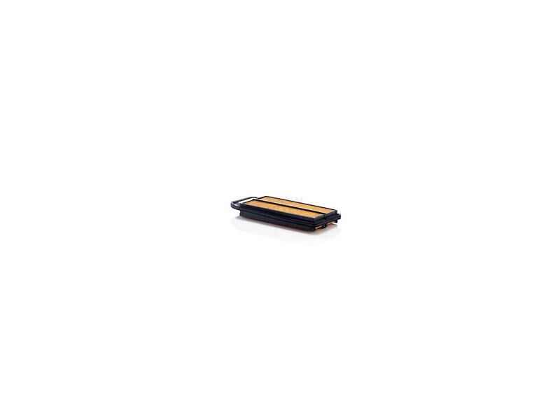 HAVA FİLTRESİ HONDA ACCORD8-9 03-