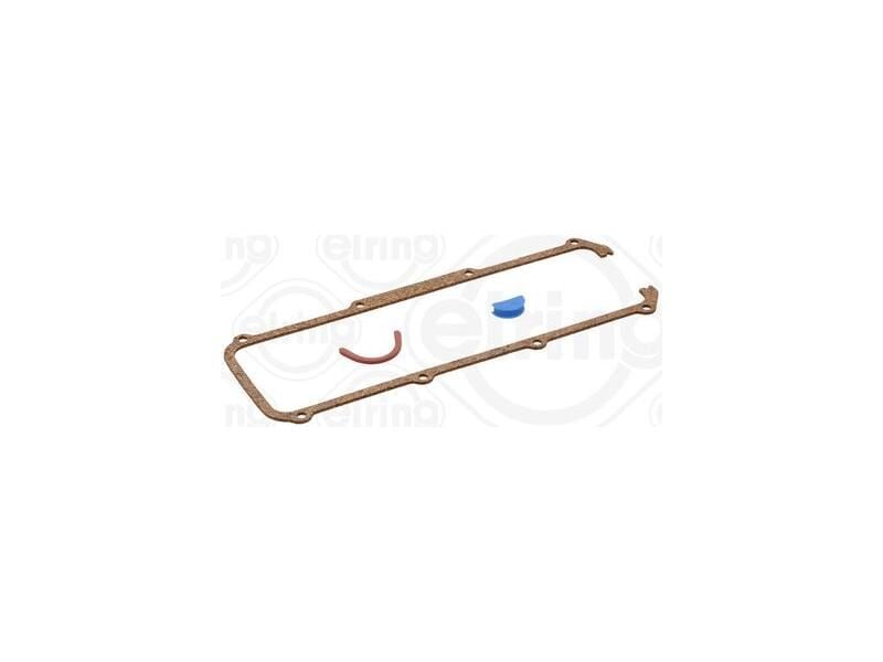 KÜLBÜTÖR KAP CONTA TKM VAG 80 90 100 CAD1 GO1-2-3 JET1-2 PAS T3 T4 74-