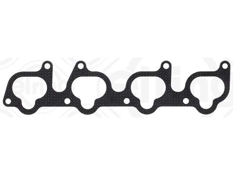 MAN. CONTA EMME VAG 80 100 A6 GO2-3 JET2 PAS 86-