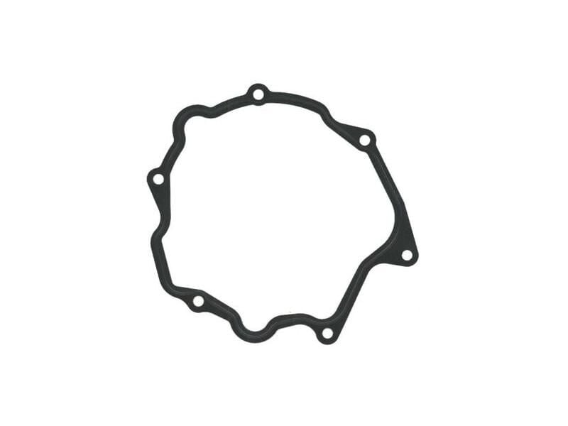 VAKUM POMPA CONTASI M.BENZ 601 661 88-