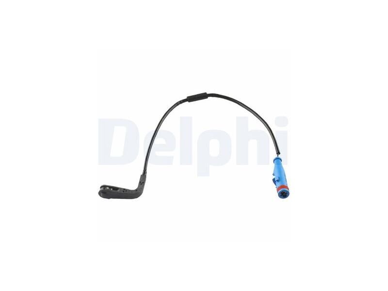 BALATA FİŞİ OPEL VECTRA C 02-
