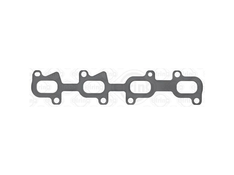 MAN. CONTA EGZ. M.BENZ 651 08-