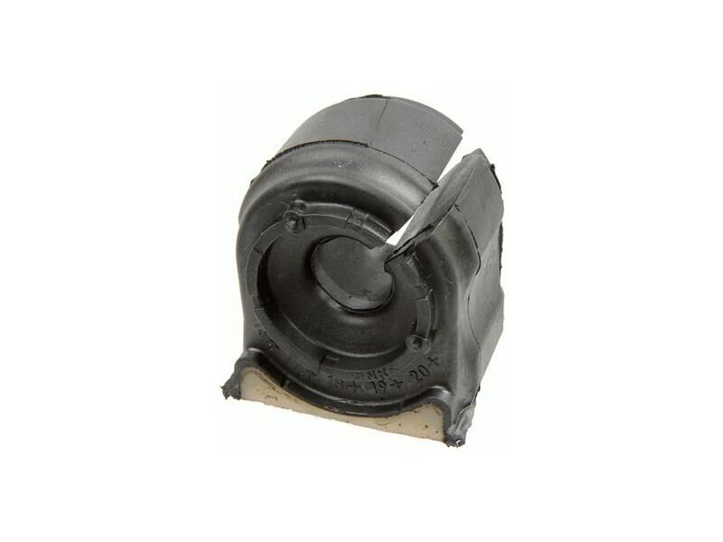 VİRAJ DEMİR LASTİĞİ ARKA M.BENZ 906 06-19
