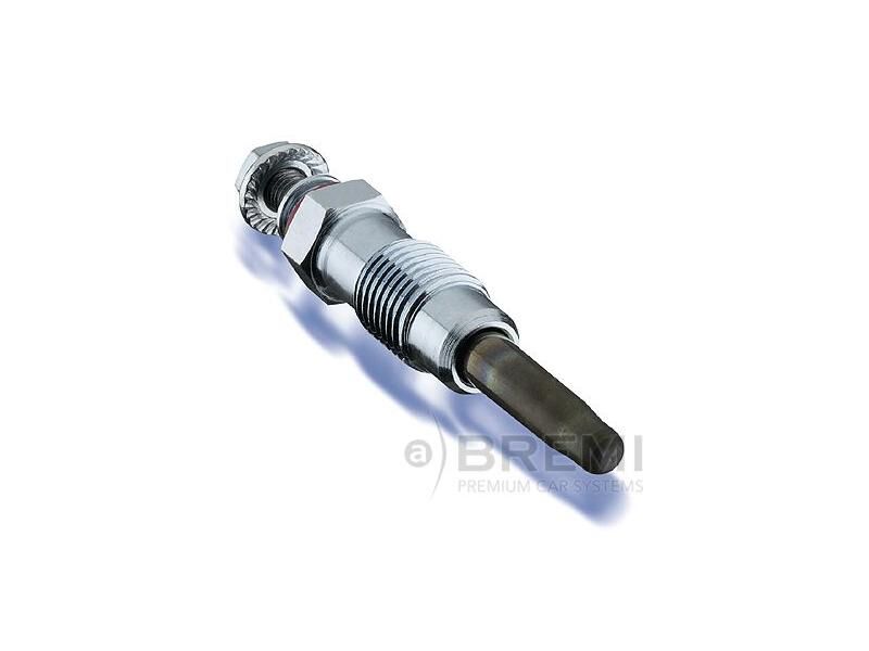 KIZDIRMA BUJİSİ BMW E30 34 36 38 39 87-05